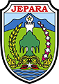 Tunahan