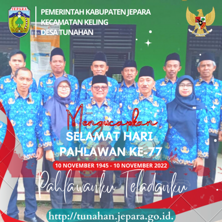 Album : 