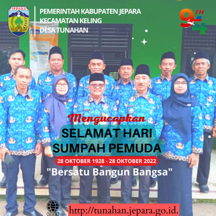 Album : 